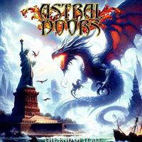 �W�E�G���h�E�I�u�E�C�b�g�E�I�[��