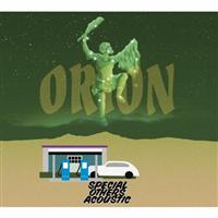 ORION(ʏ)