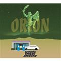 ORION(ʏ)