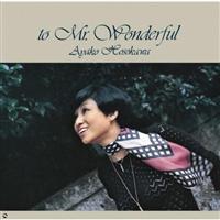 MR.WONDERFUL(WPbgdl)(HYB)