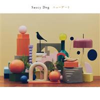 �j���[�Q�[�g