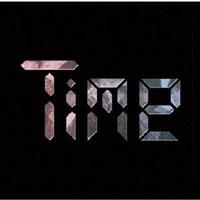 �yMAXI�zTime(�ʏ��)(�}�L�V�V���O��)