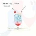 yMAXIzAmazing Love ʏ[CD](}LVVO)