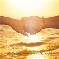 �yMAXI�zLOVE SONG �`moonlit Waikiki�` feat.Herb Ohta, Jr./�������̕���(�}�L�V�V���O��)