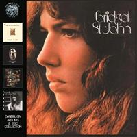 �_���f���C�I���E�A���o���Y�E�A���h�EBBE�R���N�V����(4CD BOX)�yDisc.1&Disc.2�z