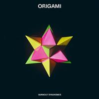 ORIGAMI(ʏ)