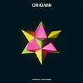 ORIGAMI(ʏ)