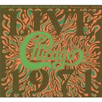 �V�J�S�E�A�b�g�E�W�����EF�E�P�l�f�B�E�Z���^�[ 1971�yDisc.1&Disc.2�z