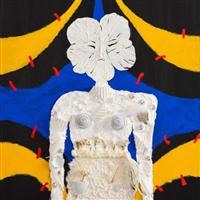 �Ӓn�ƌ�(�ʏ��)