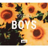 BOYS and