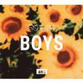 BOYS and