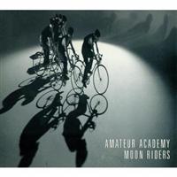 AMATEUR ACADEMY
