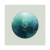 �n�}�m�����i�~�ɓ����N