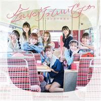 ��ɍs���Ă����ł��� �y�ʏ�Ձz