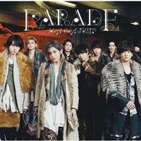 PARADE(�ʏ��)