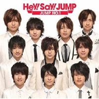 JUMP NO.1(�ʏ��)