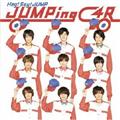 JUMPing CAR(�ʏ��)