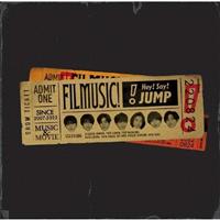 FILMUSIC! �ʏ��