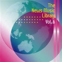 The News Music Library Vol.6