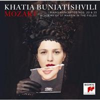 ���[�c�@���g:�s�A�m���t�ȑ�20��&��23�� �s�A�m�E�\�i�^��16�ԃn����