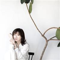 901̂΂