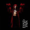 Found In Pain(ʏ)