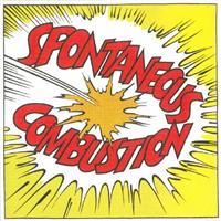 �X�|���e�B�j���A�X�E�R���o�X�V����(���W���P�b�g�d�l)