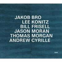 �e�C�L���O�E�^�[���Y