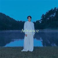Advance(ʏ)