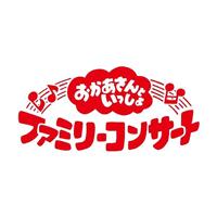 NHK Ƃ t@~[RT[g ̐}