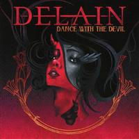 �_���X�E�E�B�Y�E�U�E�f���B��