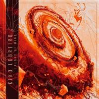 �Z�I���[�E�I�u�E�}�C���h