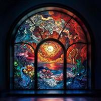 �e���X(�ʏ��)