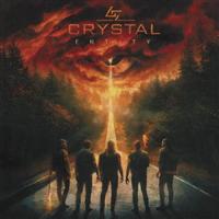 �G���e�B�e�B�[