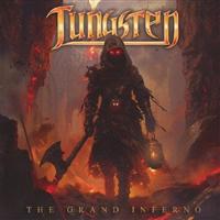 �U�E�O�����h�E�C���t�F���m