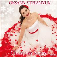 ���悵���̖� �`�I�N�T�[�i �N���X�}�X���̂�