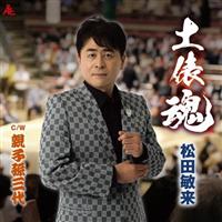 �yMAXI�z�y�U��(�}�L�V�V���O��)