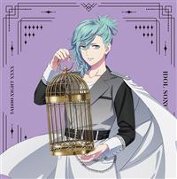 �yMAXI�z����� �����́��v�����X���܂��� TABOO NIGHT XXXX �A�C�h���\���O ������(�ʏ��)(�}�L�V�V���O��)