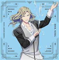 yMAXIz ́vX܂ TABOO NIGHT XXXX ACh\O J~(ʏ)(}LVVO)