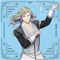 yMAXIz ́vX܂ TABOO NIGHT XXXX ACh\O J~(ʏ)(}LVVO)