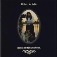 �\���O�X�E�t�H�[�E�U�E�W�F���g���E�}��