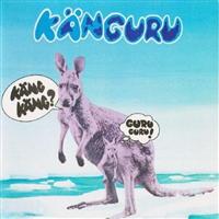 �J���O���[