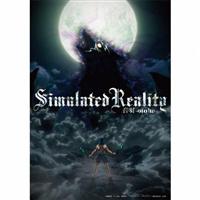 Simulated Reality