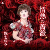 �yMAXI�z��M���K�N(�}�L�V�V���O��)