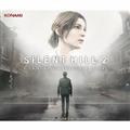 SILENT HILL 2 ORIGINAL SOUNDTRACK -2024-yDisc.3z