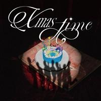 �yMAXI�zXmas-time(�}�L�V�V���O��)