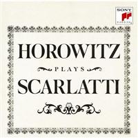 �X�J�����b�e�B:�\�i�^�W