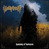 �A�i�g�~�[�E�I�u�E�_�[�N�l�X