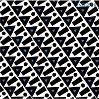 �C���e���A