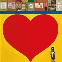 �yMAXI�z�h�D�E�[�C�E�m�E�E�C�b�c�E�N���X�}�X?(�}�L�V�V���O��)